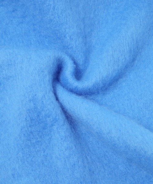 モイスティーヌ　新品 IG3386 1/18 TOP SECRET Fairlady Z (RZ34) Blue Metallic - ig-model