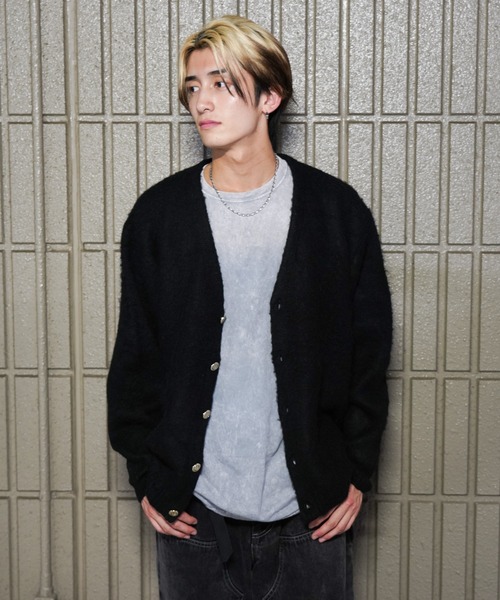 TOWNCRAFT（タウンクラフト）の「TOWNCRAFT / タウンクラフト VINTAGE