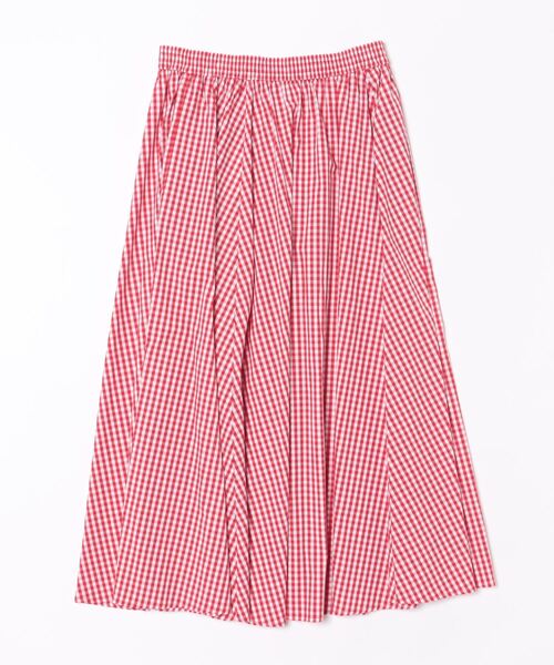 声技の英雄 直筆サイン入りポストカード 白花恋香 いりえみく 岩田萌果