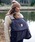 DADWAYi_bhEFCj́uI[EFU[@xr[LAJo[/`R[iR/xgJo[/XOjvb`R[O[
