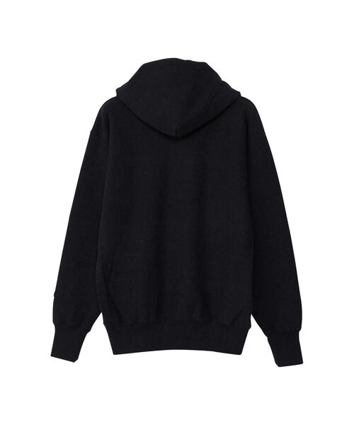 24AW new/HYSTERIC GLAMOUR EVIL’S DAYDREAMパーカー Hoodie 2ESSzU1EJicw.jpg?width=768