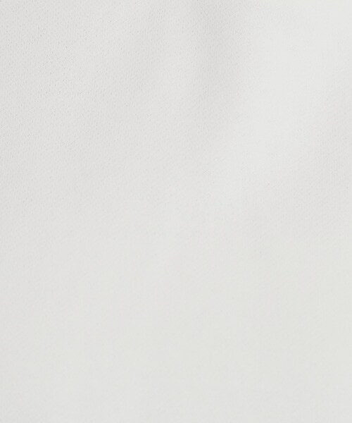 index（インデックス）の「◆ラメフーディープルオーバー【洗濯機洗い可】（パーカー・レディース・ホワイト系8/ベージュ系その他7/ブラック系5・00）」の17枚目の写真