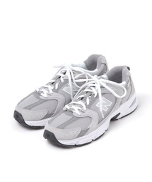 【セレクト】NB_MR530CK