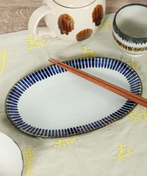 studio CLIP(X^fBINbv)̗q \ȉ~M(H)