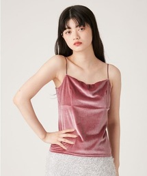 LILY BROWN([uE)́yLILY BROWN LingeriezubgZbg^xA}`J[(Ci[EFA/)
