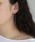 colleca la�i�R���J���j�́u�m���z�[���E�����O���C���X�g�[���C�������O�i�C�������O�j�v�b�V���o�[