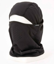 DAKINE(_JC)DAKINE Y NINJA VENTED BALACLA r[j[/_JCXL[Xm[{[hoNo(jbgLbv/r[j[)
