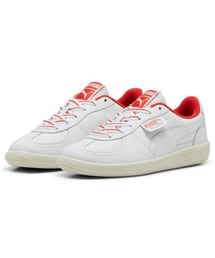 PUMA(v[})PUMA v[} EBY p fB R[g Xj[J[(Xj[J[)
