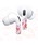 GLOBAL FORME CONCRETEiO[otHRN[gj́uRockMax AirPods Pro 1/2pfUCXebJ[iwbhtH/Czjvb̑1