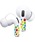GLOBAL FORME CONCRETEiO[otHRN[gj́uRockMax AirPods Pro 1/2pfUCXebJ[iwbhtH/Czjvb̑3