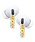 GLOBAL FORME CONCRETEiO[otHRN[gj́uRockMax AirPods Pro 1/2pfUCXebJ[iwbhtH/Czjvb̑4