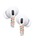 GLOBAL FORME CONCRETEiO[otHRN[gj́uRockMax AirPods Pro 1/2pfUCXebJ[iwbhtH/Czjvb̑5