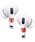 GLOBAL FORME CONCRETEiO[otHRN[gj́uRockMax AirPods Pro 1/2pfUCXebJ[iwbhtH/Czjvb̑6