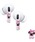 GLOBAL FORME CONCRETEiO[otHRN[gj́uRockMax AirPods Pro 1/2pfUCXebJ[iwbhtH/Czjvb̑8