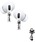 GLOBAL FORME CONCRETEiO[otHRN[gj́uRockMax AirPods Pro 1/2pfUCXebJ[iwbhtH/Czjvb̑9