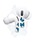 GLOBAL FORME CONCRETEiO[otHRN[gj́uRockMax AirPods Pro 1/2pfUCXebJ[iwbhtH/Czjvb̑10