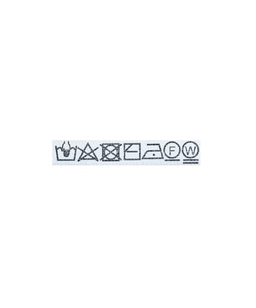 reca(レカ)の「アルパカ風襟付きプルオーバー(ニット/セーター・レディース・カーキ/ネイビー/アイボリー・FREE)」の16枚目の写真