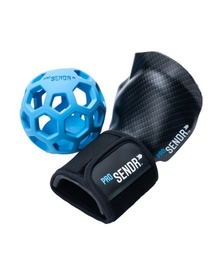 PRO SENDR（プロセンダー）の「PRO SENDR(プロセンダー)（ゴルフグッズ）」