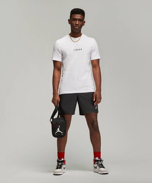 ジョーダン エア メンズ Tシャツ / Jordan Air Men's T-Shirt
