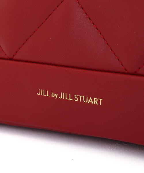 JILL by JILL STUART（ジルバイジルスチュアート）の「◇RIBBON