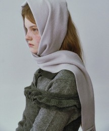 ROCKFISH WEATHERWEAR（ロックフィッシュウェザーウェア）の
