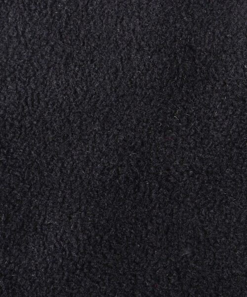 TWEED MILL（ツイードミル）の「【TWEEDMILL/ツイードミル】別注クロスマフラー17（マフラー・メンズ・ライトブルー/ブラック系その他2/ブラック系その他/ブルー系その他・FREE）」の21枚目の写真