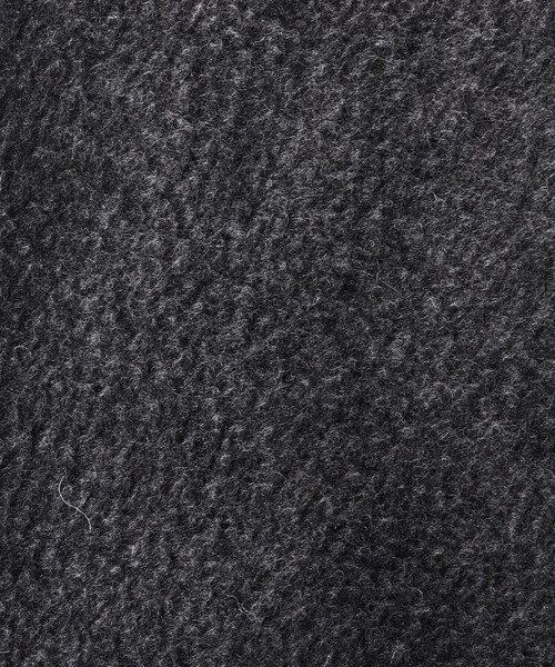 TWEED MILL（ツイードミル）の「【TWEEDMILL/ツイードミル】別注クロスマフラー17（マフラー・メンズ・ライトブルー/ブラック系その他2/ブラック系その他/ブルー系その他・FREE）」の6枚目の写真