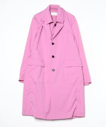DIET BUTCHER | DIET BUTCHER Layered coat (DB82378001)(その他アウター)