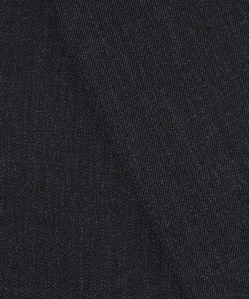 J.PRESS(ジェイプレス)の「【定番】【JAPAN CRAFT CLOTH】スーツ / 背抜き(セットアップ・メンズ・ブラック系/グレー系/ネイビー系・A5/A6/AB5/AB6)」の11枚目の写真