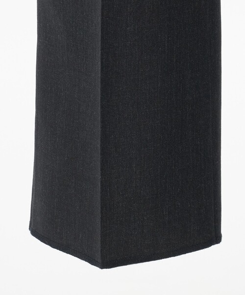 J.PRESS(ジェイプレス)の「【定番】【JAPAN CRAFT CLOTH】スーツ / 背抜き(セットアップ・メンズ・ブラック系/グレー系/ネイビー系・A5/A6/AB5/AB6)」の19枚目の写真