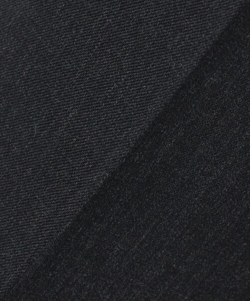 J.PRESS(ジェイプレス)の「【定番】【JAPAN CRAFT CLOTH】スーツ / 背抜き(セットアップ・メンズ・ブラック系/グレー系/ネイビー系・A5/A6/AB5/AB6)」の20枚目の写真