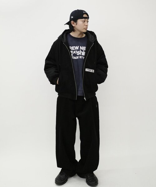 掛け軸 作:川合玉堂 題:清陰釣客水車新緑 双幅 掛軸 茶掛