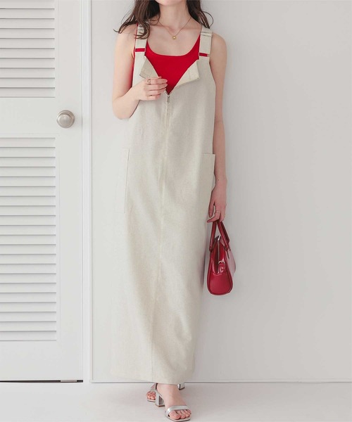 12/15まで！鴨川で手渡し ロスト　‘24 パーティブラッター 美品　5’8” 12/15まで！鴨川で手渡し ロスト '24 パーティブラッター 美品 5'8