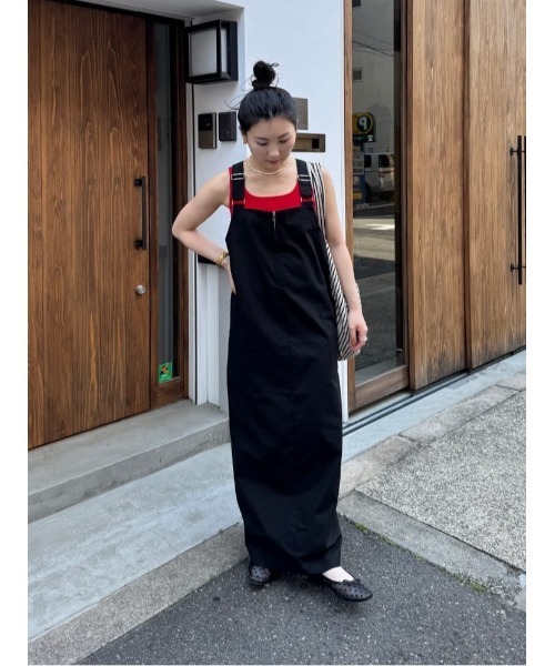 12/15まで！鴨川で手渡し ロスト　‘24 パーティブラッター 美品　5’8” 12/15まで！鴨川で手渡し ロスト '24 パーティブラッター 美品 5'8