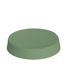 HUNT9(ngiC)HANNE CIRCLE([tOX/)