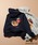 LEPSIMivVBj́uyMister Donut×LEPSIMzyKIDSzCXgp[J[@286028ip[J[jvblCr[