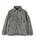 AVIREX�i�A���B���b�N�X�j�́uPIGMENT 2WAY CARRIER JACKET / �s�O�����g 2�E�F�C �L�����A �W���P�b�g / AVIREX / �A���B���b�N�X�i�u���]���j�v�b�Z�[�W�O���[��