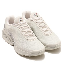 NIKE AIR MAX DN / ナイキ エア マックス DN 【SP】