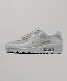 NIKE AIR MAX 90 CN8490-001