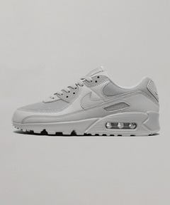 セール】ナイキ エア マックス 90 メンズシューズ / Nike Air Max 90