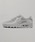 NIKE�i�i�C�L�j�́uNIKE AIR MAX 90 CN8490-001�i�X�j�[�J�[�j�v�b�O���[
