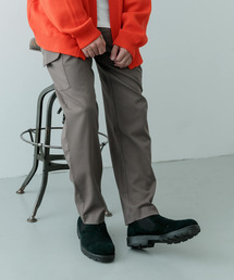 ITEMS URBANRESEARCH(ACeY A[oT[`)̔M@\ J[SXbNXpc(J[Spc)