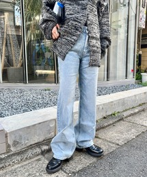 Lee([)́yLeez[CY Xg[gfjpc(fjpc)