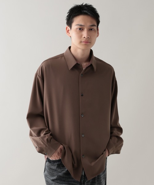 【未使用美品】RAGEBLUE ペイズリー柄 セットアップ オールブラック 183417955.jpg?cmsp_timestamp=