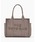 MARC JACOBS�i�}�[�N�W�F�C�R�u�X�j�́uTHE PUFFY NYLON LARGE TOTE BAG/�U �p�t�B�[ �i�C���� ���[�W �g�[�g �o�b�O�i�g�[�g�o�b�O�j�v�b�x�[�W���n���̑�