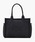 MARC JACOBS�i�}�[�N�W�F�C�R�u�X�j�́uTHE PUFFY NYLON LARGE TOTE BAG/�U �p�t�B�[ �i�C���� ���[�W �g�[�g �o�b�O�i�g�[�g�o�b�O�j�v�b�u���b�N