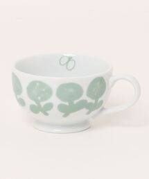 SALON adam et rope'(T A_ G y)́yPASS THE BATTONipXUogjz~iyzl Remake tableware Morning Cupij(OX/}OJbv/^u[)