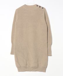 ブランド古着】MHL.｜エムエイチエルのワンピース古着通販 - ZOZOUSED