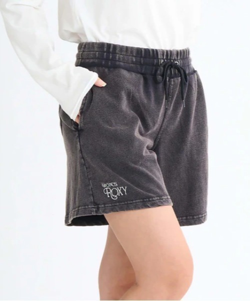 セール】VACANCES /ロキシーショートパンツ（その他パンツ