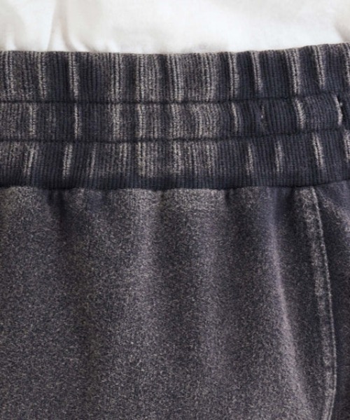 ROXY（ロキシー）の「VACANCES /ロキシーショートパンツ（その他パンツ・レディース・ピンク/グレー/ブラック・SMALL/MEDIUM/LARGE）」の7枚目の写真